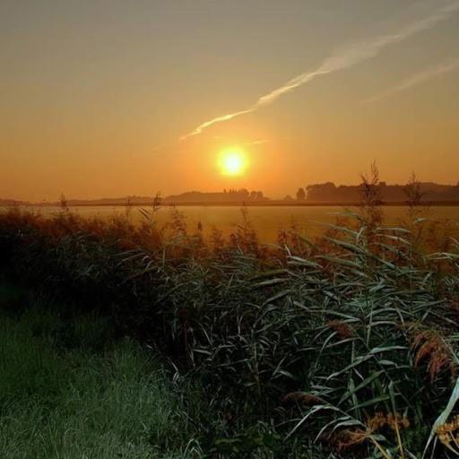 Vita Nova Hippolytushoef Zewnętrze zdjęcie