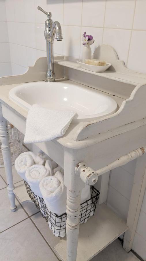 Vita Nova Hippolytushoef Zewnętrze zdjęcie